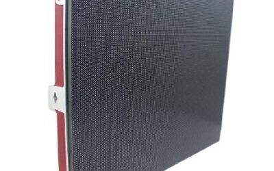 香港婚宴宴會 LED 顯示牆與專業音響系統租賃製作服務