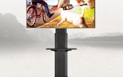香港會議活動 LCD 電視及投影機租賃一站式顯示屏幕方案
